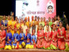 राज्यपाल पटेल बोले- विभिन्न राज्यों के लोगों से मजबूत होती है ‘विविधता में एकता’ की भावना