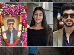 Ketan Murder Case: सिया गोयल की शिक्षा और निजी जीवन पर नए खुलासे, जांच में सामने आए चौंकाने वाले तथ्य
