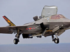 F-35 पर बड़ा खुलासा, नया रडार 2028 तक नहीं; अमेरिका के फैसले का भारत पर क्या होगा असर?