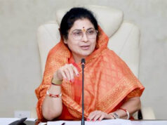 भोपाल के ESIC अस्पताल को अपग्रेड करने की मांग तेज, चिकित्सा सुविधाएं बढ़ाने के लिए मांडविया को भेजा गया पत्र