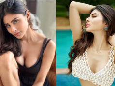 Mouni Roy ने पति सूरज नांबियार संग अनबन की खबरों पर दिया इमोशनल रिएक्शन, सोशल मीडिया पर छलका