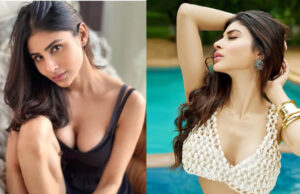 Mouni Roy ने पति सूरज नांबियार संग अनबन की खबरों पर दिया इमोशनल रिएक्शन, सोशल मीडिया पर छलका