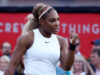 Serena Williams Returns: विंबलडन 2026 में वाइल्ड कार्ड से वापसी, पहले मैच में 20 वर्षीय खिलाड़ी से होगी भिड़ंत