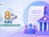 8th Pay Commission लागू होने में अभी वक्त, लेकिन कर्मचारियों को जल्द मिल सकती है बड़ी राहत
