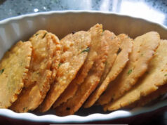 Kitchen Tips: हलवाई जैसी कुरकुरी आलू-प्याज की पूड़ी बनाएं, स्वाद ऐसा कि बार-बार मांगेंगे सभी