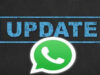 WhatsApp यूजर्स के लिए बड़ी खुशखबरी! नया चैट फीचर देगा बेहतर प्राइवेसी, जानें इसके फायदे