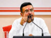 CM शुभेंदु अधिकारी का विधानसभा में बड़ा बयान, ‘गुंडाराज का होगा अंत, नफरत फैलाने वालों पर होगी सख्त कार्रवाई’