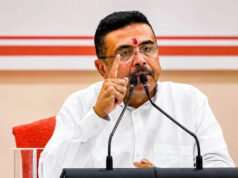 CM शुभेंदु अधिकारी का विधानसभा में बड़ा बयान, ‘गुंडाराज का होगा अंत, नफरत फैलाने वालों पर होगी सख्त कार्रवाई’
