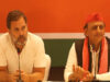 सीट शेयरिंग पर कांग्रेस का बड़ा दावा, राजेंद्र गौतम बोले- बराबरी की हिस्सेदारी मिले, सपा को दिया संदेश