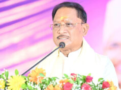 3 महीने बढ़ाई जाएगी मुख्यमंत्री बिजली बिल भुगतान समाधान योजना : सरचार्ज माफी और आकर्षक प्रावधानों के साथ लंबित बिजली बिल का भुगतान कर सकेंगे उपभोक्ता