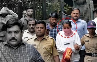केतन मर्डर केस में बड़ा खुलासा! खाई के पास सिया के बैठने की वजह जानकर हर कोई रह गया हैरान