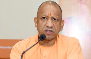 CM योगी का बड़ा संदेश, विकास परियोजनाओं में गुणवत्ता सर्वोपरि, खामियां मिलने पर होगी सख्त कार्रवाई
