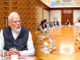 मोदी कैबिनेट में बड़े फेरबदल के संकेत, नए चेहरों को मौका और कुछ मंत्रियों की हो सकती है छुट्टी