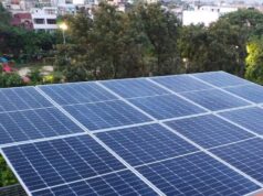 PM सूर्य घर योजना से ऊर्जा क्षेत्र में आत्मनिर्भर बन रहे सामान्य परिवार : मुख्यमंत्री साय