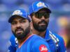 टीम इंडिया चयन को लेकर नया नियम? BCCI ने रोहित-हार्दिक को दिया फिटनेस अल्टीमेटम