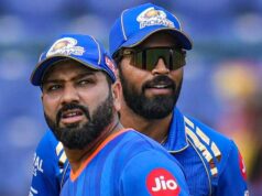 टीम इंडिया चयन को लेकर नया नियम? BCCI ने रोहित-हार्दिक को दिया फिटनेस अल्टीमेटम