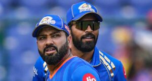 टीम इंडिया चयन को लेकर नया नियम? BCCI ने रोहित-हार्दिक को दिया फिटनेस अल्टीमेटम