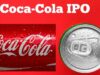 Coca-Cola India IPO को लेकर बड़ी खबर, 2027 में बाजार में उतर सकती है कंपनी
