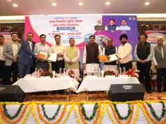 CM डॉ. मोहन यादव बोले- मुरैना का सोलर बैटरी एनर्जी स्टोरेज सिस्टम ऊर्जा क्षेत्र में लाएगा बड़ा बदलाव