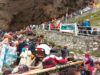 Amarnath Yatra Security: अमरनाथ यात्रा पर मंडराया आतंकी खतरा? खुफिया इनपुट के बाद सुरक्षा एजेंसियां अलर्ट