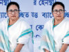 हाईकोर्ट ने नहीं दी तत्काल राहत, TMC के बैंक अकाउंट फ्रीज मामले में ममता बनर्जी को झटका