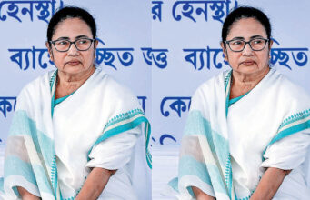 हाईकोर्ट ने नहीं दी तत्काल राहत, TMC के बैंक अकाउंट फ्रीज मामले में ममता बनर्जी को झटका
