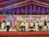रायपुर: आषाढ़ के प्रथम दिवस से रामगढ़ महोत्सव-2026 की शुरुआत, संस्कृति और आस्था का भव्य संगम