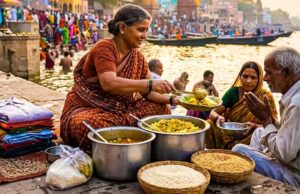 सोमवती अमावस्या आज: जानें शुभ मुहूर्त और पूजा का महत्व