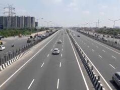 बुंदेलखंड में नई कनेक्टिविटी परियोजना, 5 हजार करोड़ से अधिक लागत से बनेगा लिंक एक्सप्रेसवे