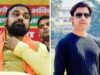 भरत तिवारी मुठभेड़ केस ने बढ़ाया राजनीतिक टकराव, मानवाधिकार संगठनों ने उठाए गंभीर सवाल