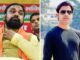 भरत तिवारी मुठभेड़ केस ने बढ़ाया राजनीतिक टकराव, मानवाधिकार संगठनों ने उठाए गंभीर सवाल