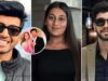 लोहगढ़ किला हत्याकांड: क्राइम सीन री-क्रिएट, पुलिस जांच में चौंकाने वाले खुलासे जारी
