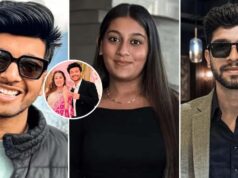 लोहगढ़ किला हत्याकांड: क्राइम सीन री-क्रिएट, पुलिस जांच में चौंकाने वाले खुलासे जारी