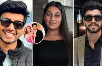 लोहगढ़ किला हत्याकांड: क्राइम सीन री-क्रिएट, पुलिस जांच में चौंकाने वाले खुलासे जारी