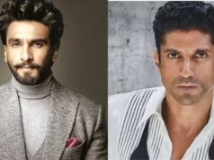 DON 3 Controversy: रणवीर सिंह को राहत, FWICE ने वापस लिया फैसला; अब फरहान अख्तर क्या करेंगे?