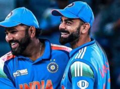 क्रिकेट फैंस के लिए खुशखबरी, भारत-न्यूजीलैंड सीरीज का पूरा कार्यक्रम आया सामने