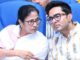 TMC Crisis: ममता बनर्जी ने सभी फ्रंटल ऑर्गनाइजेशन और कमेटियां की भंग, सियासत तेज