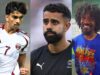 FIFA World Cup में चमकेंगे भारतीय जड़ें रखने वाले सितारे, जानिए किस टीम से खेलेंगे ये 4 खिलाड़ी