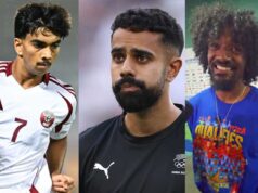 FIFA World Cup में चमकेंगे भारतीय जड़ें रखने वाले सितारे, जानिए किस टीम से खेलेंगे ये 4 खिलाड़ी