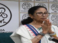 पश्चिम बंगाल में सियासी हलचल तेज, ममता सरकार के खिलाफ 60 विधायकों की बड़ी तैयारी