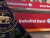 ₹2,000 करोड़ मामले ने बढ़ाई IndusInd Bank की टेंशन, शिकायत पहुंची PMO और RBI तक