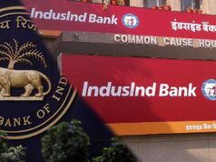 ₹2,000 करोड़ मामले ने बढ़ाई IndusInd Bank की टेंशन, शिकायत पहुंची PMO और RBI तक