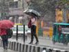 मुंबई में बदलेगा मौसम का मिजाज, तूफान-बारिश का अलर्ट जारी; मॉनसून पर भी नया अपडेट