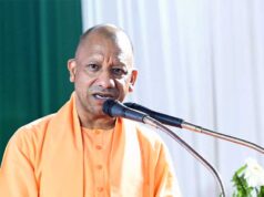 चिलुआताल को मिलेगी नई पहचान, ईको टूरिज्म और वाटर स्पोर्ट्स हब बनाएंगे : CM योगी