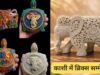 योगी सरकार में वैश्विक आयोजनों का प्रमुख केंद्र बनता जा रहा है उत्तर प्रदेश