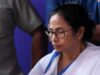 बंगाल की राजनीति में हलचल तेज, TMC में तख्तापलट की अटकलें; 59 विधायक बताए जा रहे बागी