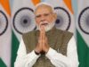मन की बात में पीएम मोदी ने आत्मनिर्भर रक्षा, योग और पश्चिम एशिया संकट पर देशवासियों की पहल की सराहना की