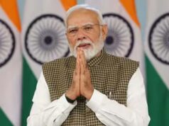 मन की बात में पीएम मोदी ने आत्मनिर्भर रक्षा, योग और पश्चिम एशिया संकट पर देशवासियों की पहल की सराहना की