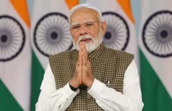 मन की बात में पीएम मोदी ने आत्मनिर्भर रक्षा, योग और पश्चिम एशिया संकट पर देशवासियों की पहल की सराहना की