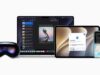 Apple WWDC 2026: नया Siri AI और iOS 27 के बड़े फीचर्स लॉन्च